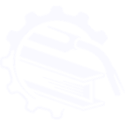 LCCM Métal