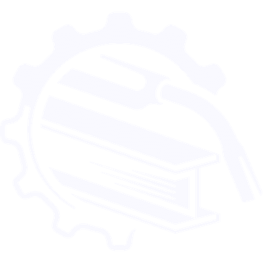 LCCM Métal